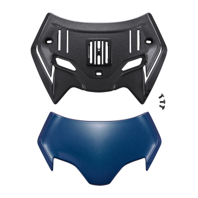 01-img-shoei-casco-moto-gtair3-recambio-ventilacion-superior-azul-metalizado