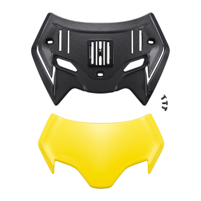 01-img-shoei-casco-moto-gtair3-recambio-ventilacion-superior-amarillo