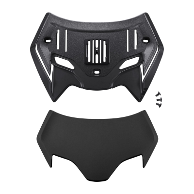 01-img-shoei-casco-moto-gtair3-recambio-ventilacion-superior-negro-mate