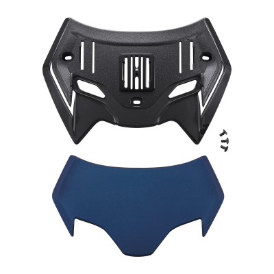 01-img-shoei-casco-moto-gtair3-recambio-ventilacion-superior-azul-mate