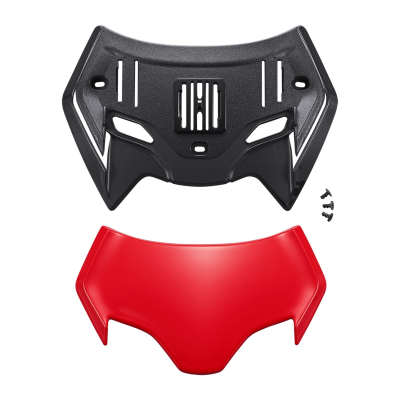 01-img-shoei-casco-moto-gtair3-recambio-ventilacion-superior-rojo