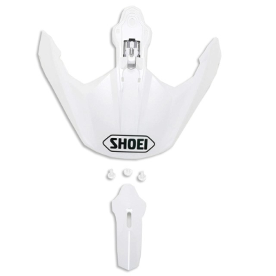 01-img-shoei-casco-moto-hornet-ds-recambio-visera-v410-blanco-24410crwht