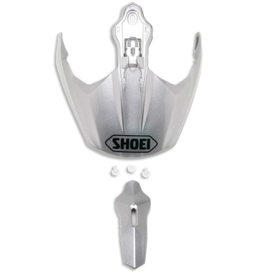 01-img-shoei-casco-moto-hornet-ds-recambio-visera-v410-gris-plata-24410lslv