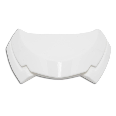 01-img-shoei-casco-moto-gtair-recambio-ventilacion-superior-blanco-70gtaupwht