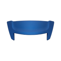 01-img-shoei-casco-moto-jcruise2-recambio-ventilacion-posterior-azul-mate-70jc2topmtbm