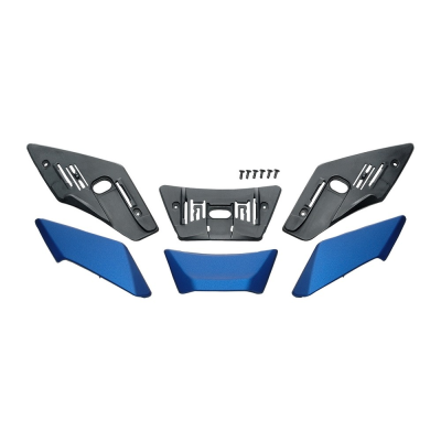 01-img-shoei-casco-moto-jcruise2-recambio-ventilacion-superior-azul-mate-70jc2upmtbm