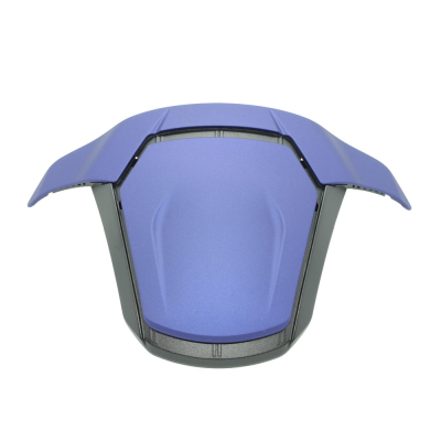 01-img-shoei-casco-moto-neotec2-recambio-ventilacion-superior-azul-mate-70neo2upmtbm