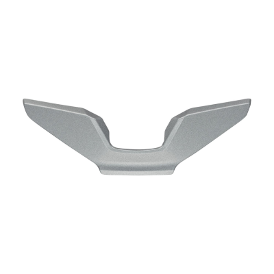 01-img-shoei-casco-moto-neotec3-recambio-ventilacion-inf-gris-mate-70neo3lwmtdgy