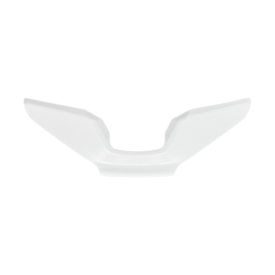 01-img-shoei-casco-moto-neotec3-recambio-ventilacion-inferior-blanco-70neo3lwwht