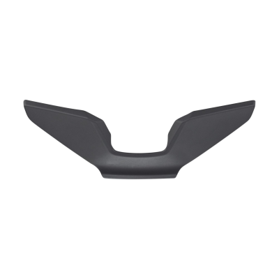 01-img-shoei-casco-moto-neotec3-recambio-ventilacion-inferior-negro-mate-70neo3lwmtblk