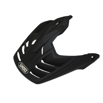 01-img-shoei-casco-moto-hornet-adv-recambio-visera-v460-negro-mate-24460mtblk