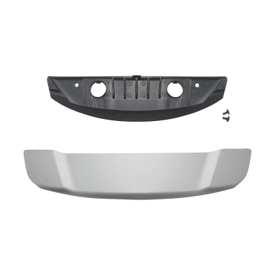 01-img-shoei-casco-moto-neotec3-recambio-ventilacion-posterior-gris-mate-70neo3tpmtdgy2