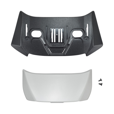 01-img-shoei-casco-moto-neotec3-recambio-ventilacion-superior-blanco-70neo3upwht