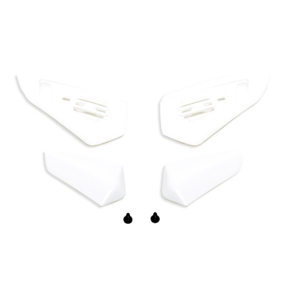 01-img-shoei-casco-moto-qwest-recambio-ventilacion-posterior-blanco-rs70gttopwht