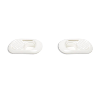 01-img-shoei-casco-moto-hornet-ds-recambio-ventilacion-frontal-blanco-70univenwht