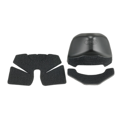 01-img-shoei-casco-moto-x-spr-pro-recambio-airmask-6-80airma6