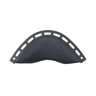 01-img-shoei-casco-moto-neotec3-recambio-cubrebarbilla-microperforada-80chinm