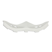 01-img-shoei-casco-moto-vfxw-recambio-cubrenariz-blanco-80vmdtmgwht