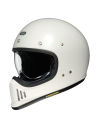 01-img-shoei-casco-moto-exzero-blanco
