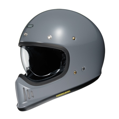 01-img-shoei-casco-moto-exzero-gris-basalto