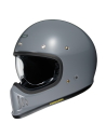 01-img-shoei-casco-moto-exzero-gris-basalto