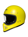 01-img-shoei-casco-moto-exzero-amarillo