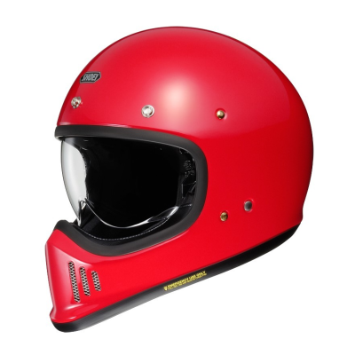 01-img-shoei-casco-moto-exzero-rojo