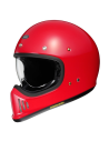 01-img-shoei-casco-moto-exzero-rojo
