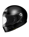 01-img-shoei-casco-moto-glamster06-negro