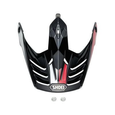 01-img-shoei-casco-moto-hornet-adv-recambio-visera-v460-sovereign-tc1-24460sov1