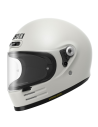 01-img-shoei-casco-moto-glamster06-blanco
