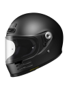 01-img-shoei-casco-moto-glamster06-negro-mate