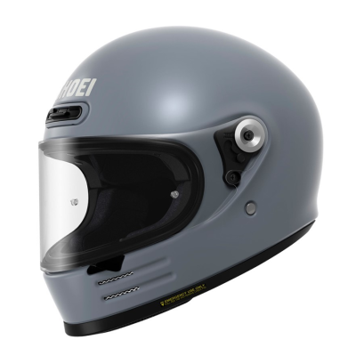 01-img-shoei-casco-moto-glamster06-gris-basalto