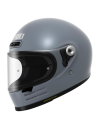 01-img-shoei-casco-moto-glamster06-gris-basalto