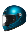 01-img-shoei-casco-moto-glamster06-azul-laguna-blue