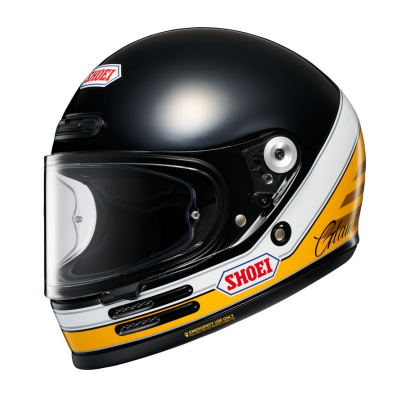 01-img-shoei-casco-moto-glamster06-abiding-tc3