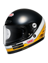 01-img-shoei-casco-moto-glamster06-abiding-tc3