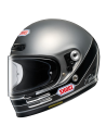 01-img-shoei-casco-moto-glamster06-abiding-tc10