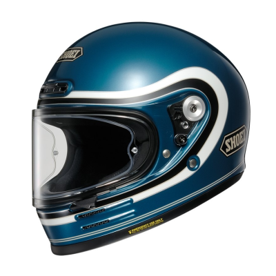 01-img-shoei-casco-moto-glamster06-bivouac-tc2