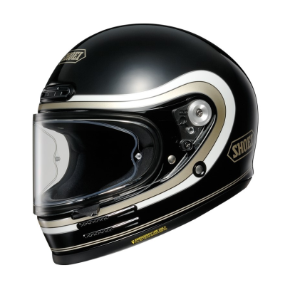 01-img-shoei-casco-moto-glamster06-bivouac-tc9
