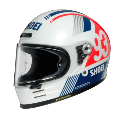 01-img-shoei-casco-moto-glamster-mm93-retro-tc10