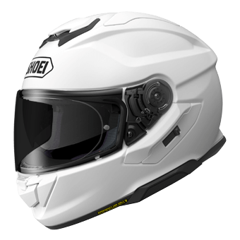 Shoei GT-Air 3