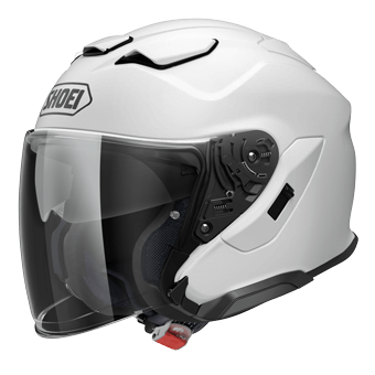 Shoei J-Cruise 3