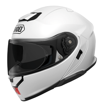 Shoei Neotec 3