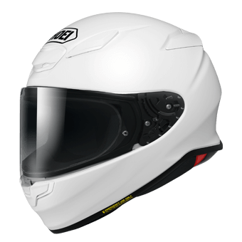 Shoei NXR 2