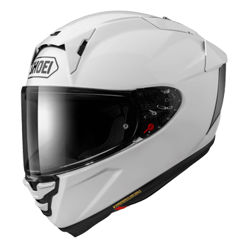 Shoei X-SPR Pro