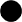 NEGRO (172)